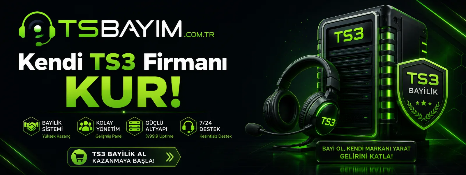 TSBAYİM